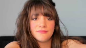 samjesssweety 08-12-2021 Recorded 